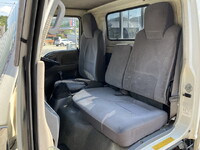 MAZDA Titan Flat Body BDG-LKR85A 2007 199,004km_31