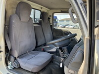 MAZDA Titan Flat Body BDG-LKR85A 2007 199,004km_32