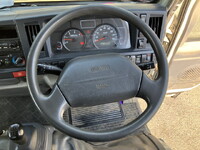 MAZDA Titan Flat Body BDG-LKR85A 2007 199,004km_33