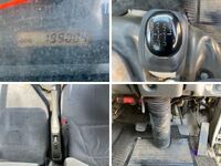 MAZDA Titan Flat Body BDG-LKR85A 2007 199,004km_34