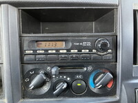 MAZDA Titan Flat Body BDG-LKR85A 2007 199,004km_35