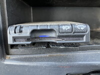 MAZDA Titan Flat Body BDG-LKR85A 2007 199,004km_36