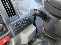 MAZDA Titan Flat Body BDG-LKR85A 2007 199,004km_37