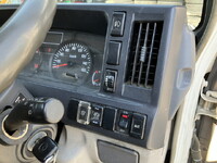 MAZDA Titan Flat Body BDG-LKR85A 2007 199,004km_38
