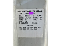MAZDA Titan Flat Body BDG-LKR85A 2007 199,004km_39