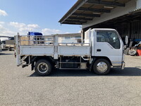 MAZDA Titan Flat Body BDG-LKR85A 2007 199,004km_6