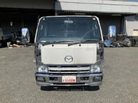 MAZDA Titan Flat Body BDG-LKR85A 2007 199,004km_9