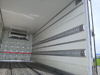 ISUZU Elf Refrigerator & Freezer Truck TPG-NPR85AN 2018 360,000km_13