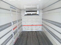 ISUZU Elf Refrigerator & Freezer Truck TPG-NPR85AN 2018 360,000km_15