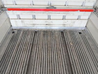 ISUZU Elf Refrigerator & Freezer Truck TPG-NPR85AN 2018 360,000km_17
