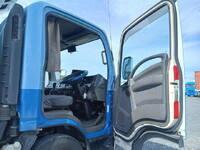 ISUZU Elf Refrigerator & Freezer Truck TPG-NPR85AN 2018 360,000km_22