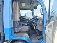 ISUZU Elf Refrigerator & Freezer Truck TPG-NPR85AN 2018 360,000km_23