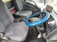 ISUZU Elf Refrigerator & Freezer Truck TPG-NPR85AN 2018 360,000km_24