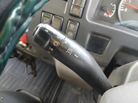 ISUZU Elf Refrigerator & Freezer Truck TPG-NPR85AN 2018 360,000km_29