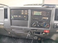 ISUZU Elf Refrigerator & Freezer Truck TPG-NPR85AN 2018 360,000km_30