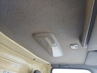 ISUZU Elf Refrigerator & Freezer Truck TPG-NPR85AN 2018 360,000km_36