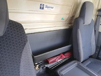 ISUZU Elf Refrigerator & Freezer Truck TPG-NPR85AN 2018 360,000km_37
