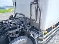 ISUZU Elf Refrigerator & Freezer Truck TPG-NPR85AN 2018 360,000km_38