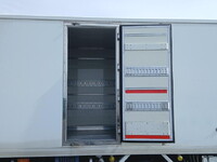 ISUZU Elf Refrigerator & Freezer Truck TPG-NPR85AN 2018 360,000km_7