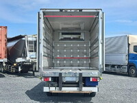 ISUZU Elf Refrigerator & Freezer Truck TPG-NPR85AN 2018 360,000km_9