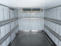 ISUZU Elf Refrigerator & Freezer Truck TKG-NPR85AN 2012 353,000km_15