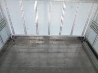 ISUZU Elf Refrigerator & Freezer Truck TKG-NPR85AN 2012 353,000km_18