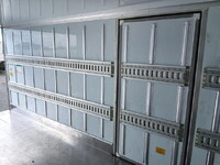 ISUZU Elf Refrigerator & Freezer Truck TKG-NPR85AN 2012 353,000km_19