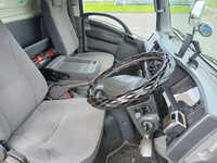 ISUZU Elf Refrigerator & Freezer Truck TKG-NPR85AN 2012 353,000km_25