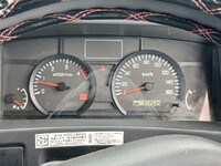 ISUZU Elf Refrigerator & Freezer Truck TKG-NPR85AN 2012 353,000km_28
