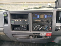 ISUZU Elf Refrigerator & Freezer Truck TKG-NPR85AN 2012 353,000km_31
