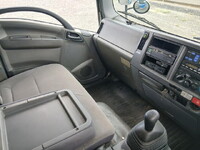 ISUZU Elf Refrigerator & Freezer Truck TKG-NPR85AN 2012 353,000km_36