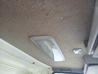 ISUZU Elf Refrigerator & Freezer Truck TKG-NPR85AN 2012 353,000km_37