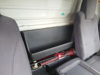 ISUZU Elf Refrigerator & Freezer Truck TKG-NPR85AN 2012 353,000km_38
