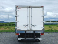 ISUZU Elf Refrigerator & Freezer Truck TKG-NPR85AN 2012 353,000km_6