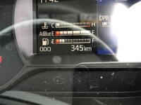 HINO Dutro Dump 2WG-XZU603T 2026 1,000km_10