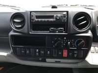 HINO Dutro Dump 2WG-XZU603T 2026 1,000km_11