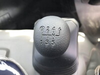 HINO Dutro Dump 2WG-XZU603T 2026 1,000km_12