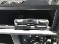 HINO Dutro Dump 2WG-XZU603T 2026 1,000km_13