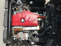 HINO Dutro Dump 2WG-XZU603T 2026 1,000km_17