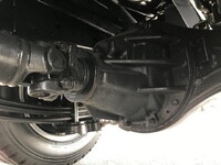 HINO Dutro Dump 2WG-XZU603T 2026 1,000km_22
