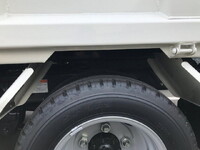 HINO Dutro Dump 2WG-XZU603T 2026 1,000km_24