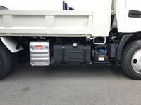 HINO Dutro Dump 2WG-XZU603T 2026 1,000km_25