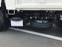 HINO Dutro Dump 2WG-XZU603T 2026 1,000km_26