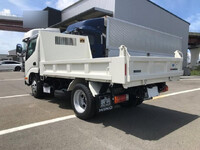 HINO Dutro Dump 2WG-XZU603T 2026 1,000km_2