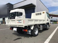 HINO Dutro Dump 2WG-XZU603T 2026 1,000km_4
