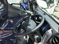 HINO Dutro Dump 2WG-XZU603T 2026 1,000km_7