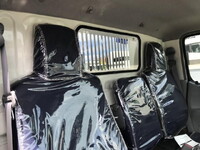 HINO Dutro Dump 2WG-XZU603T 2026 1,000km_8