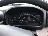 HINO Dutro Dump 2WG-XZU603T 2026 1,000km_9