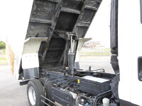 ISUZU Forward Deep Dump 2RG-FRR90S1 2019 70,000km_11