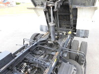 ISUZU Forward Deep Dump 2RG-FRR90S1 2019 70,000km_12